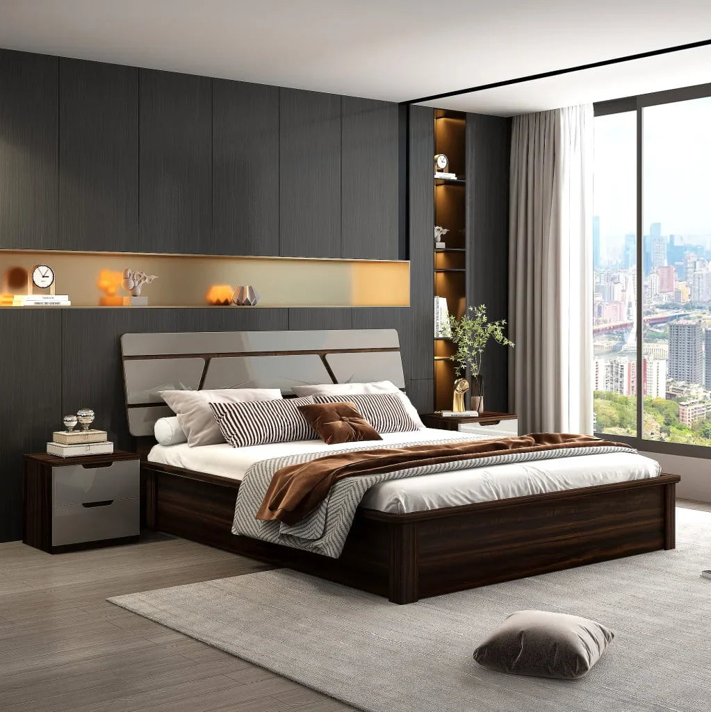 Bedroom Furniture