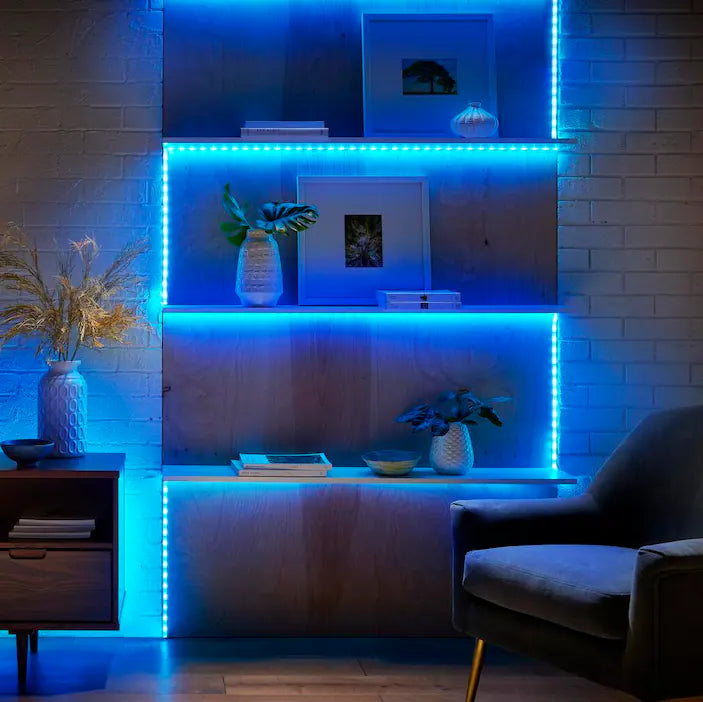 Lighting