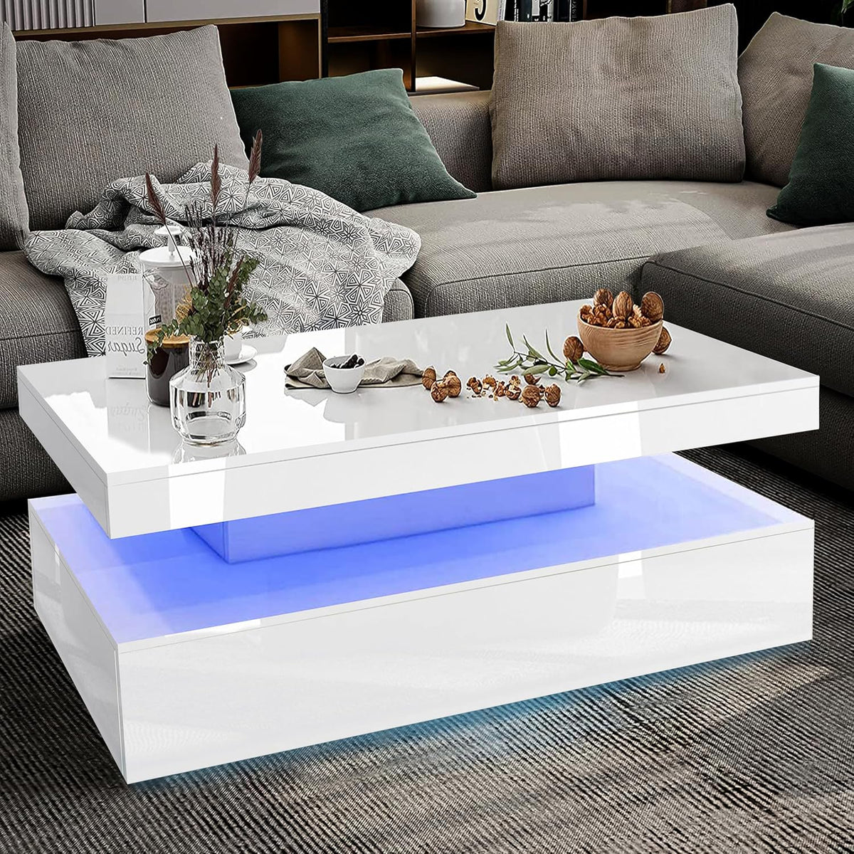 Tables