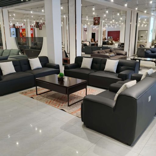 Living Room Furniture