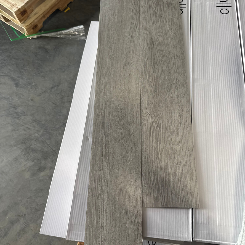 Allure 6” x 36” LVT Flooring – 3MM
