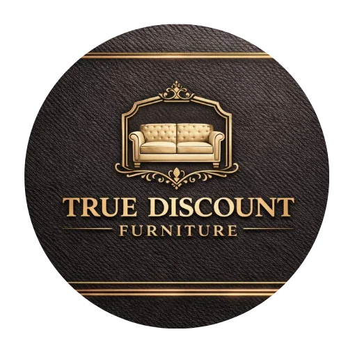 True Discount Furniture